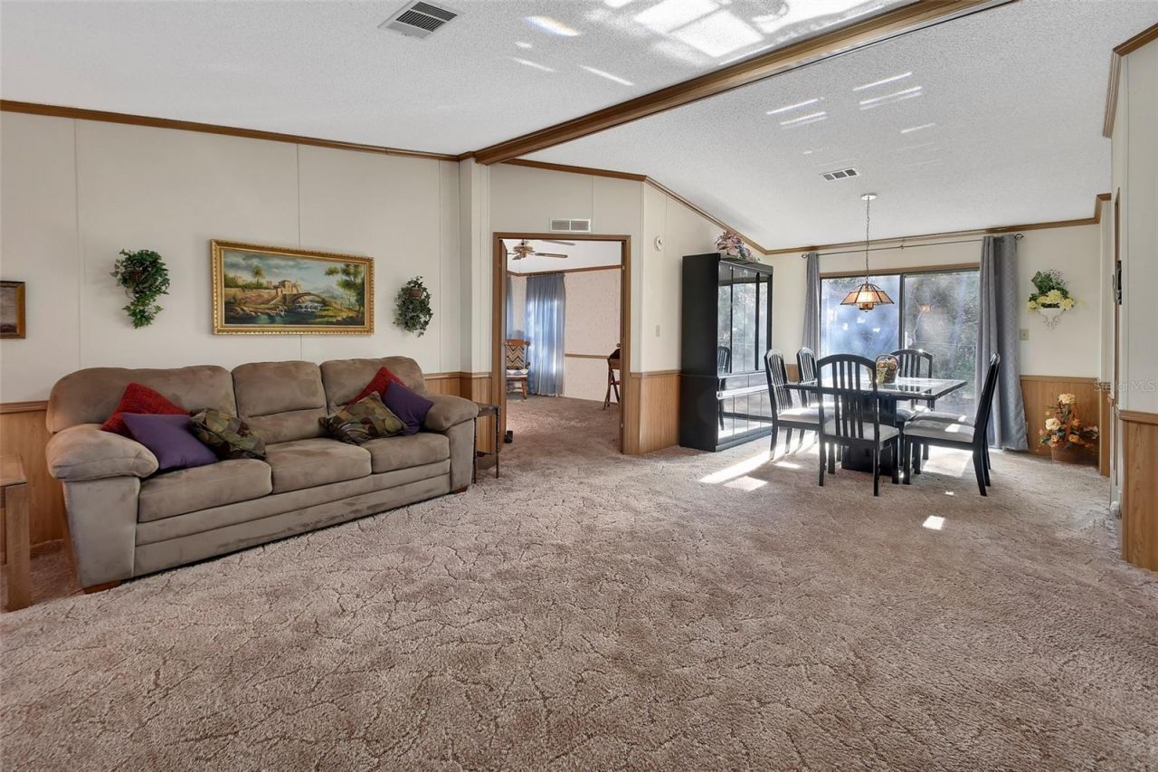 27130 Fishermans Road, Paisley, FL 32767 Photo