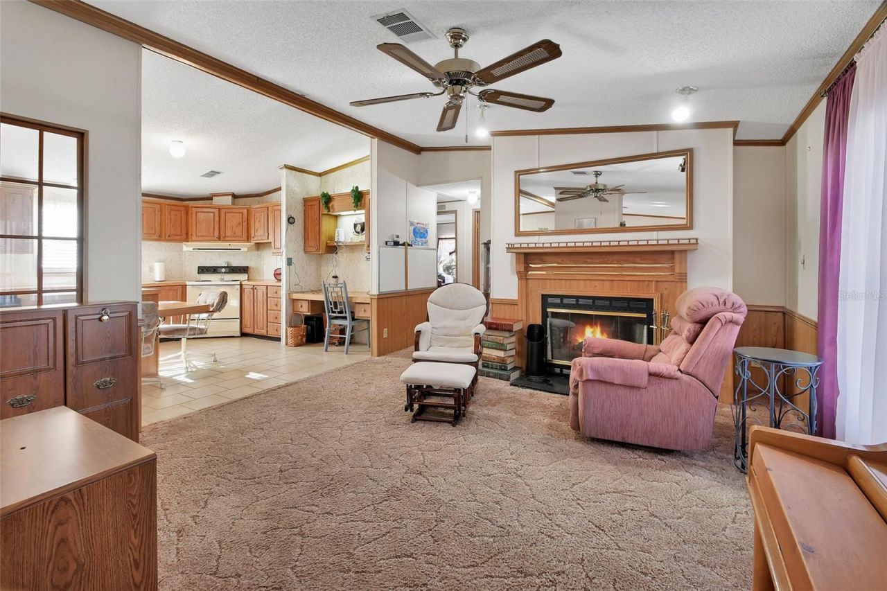 27130 Fishermans Road, Paisley, FL 32767 Photo