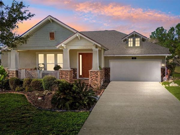 19531 MOSSY OAK COURT, BROOKSVILLE, FL 34601