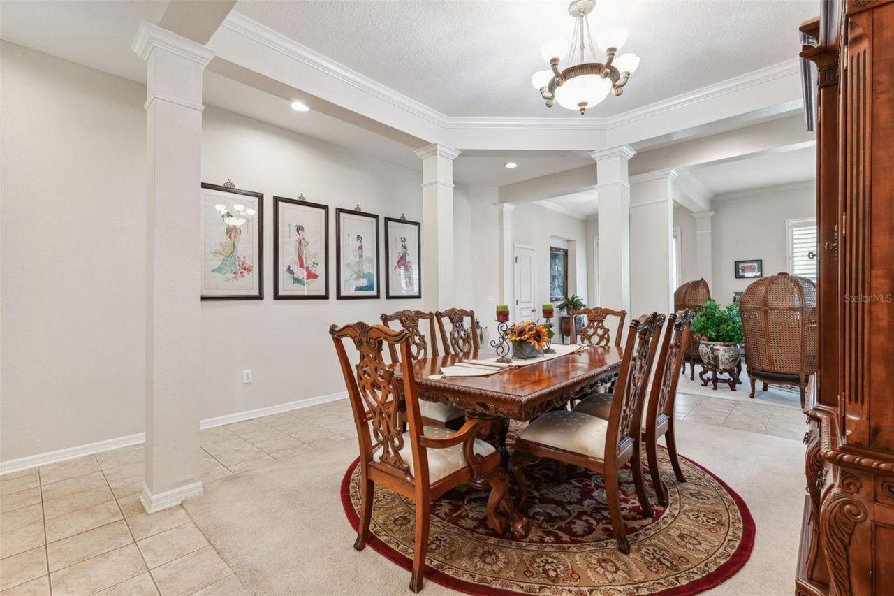 19531 Mossy Oak Court, Brooksville, FL 34601 Photo