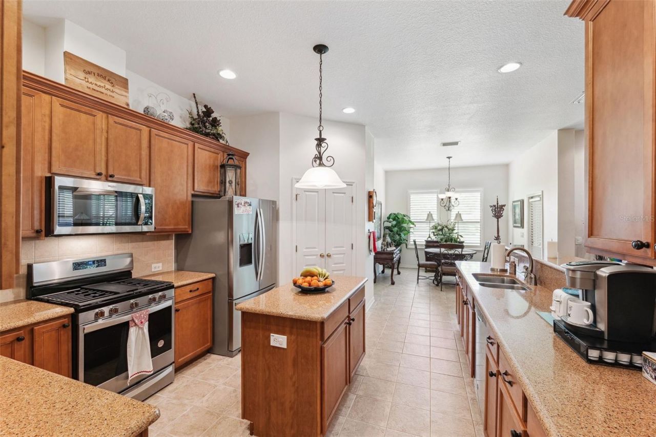 19531 Mossy Oak Court, Brooksville, FL 34601 Photo