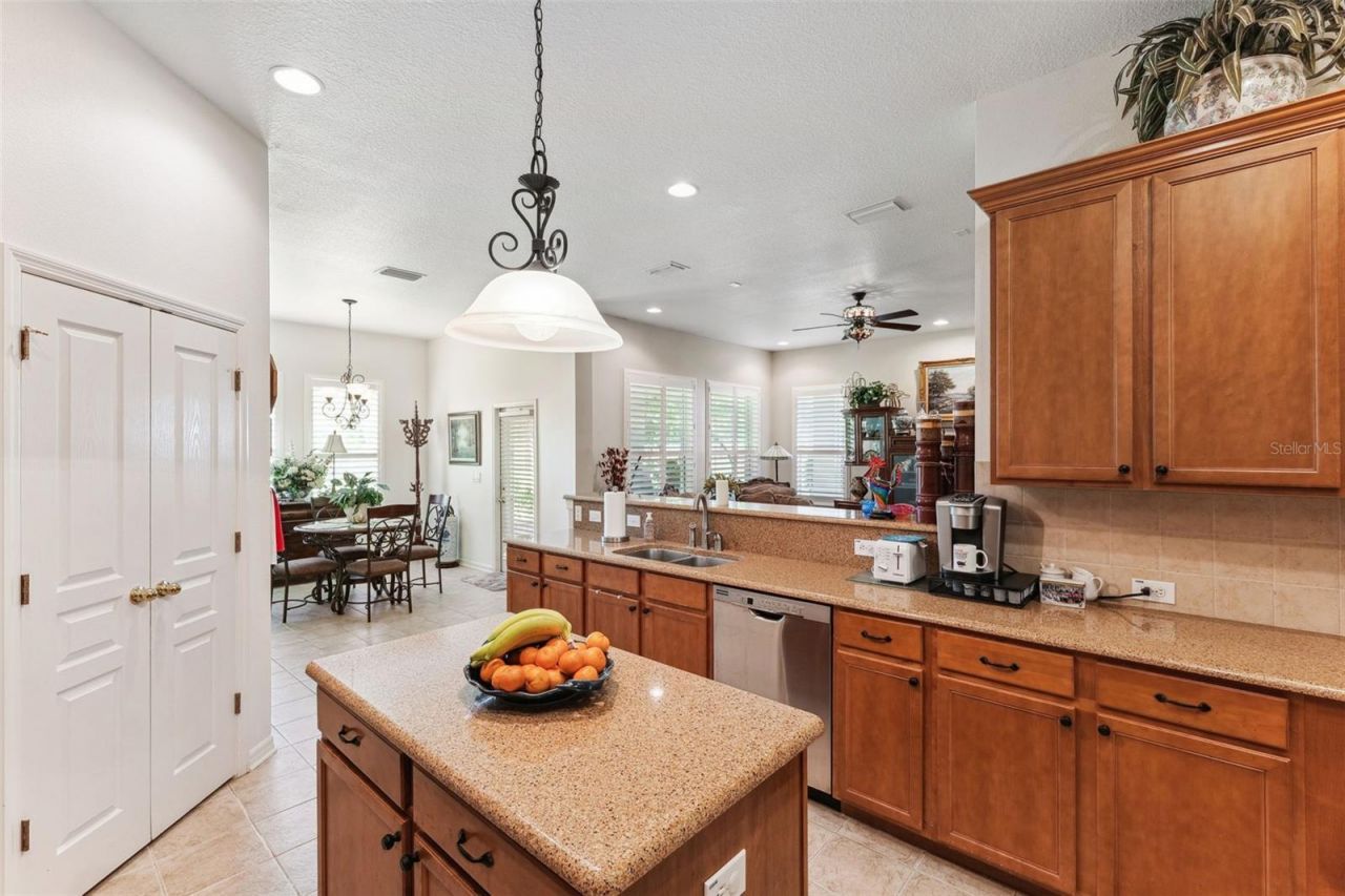 19531 Mossy Oak Court, Brooksville, FL 34601 Photo