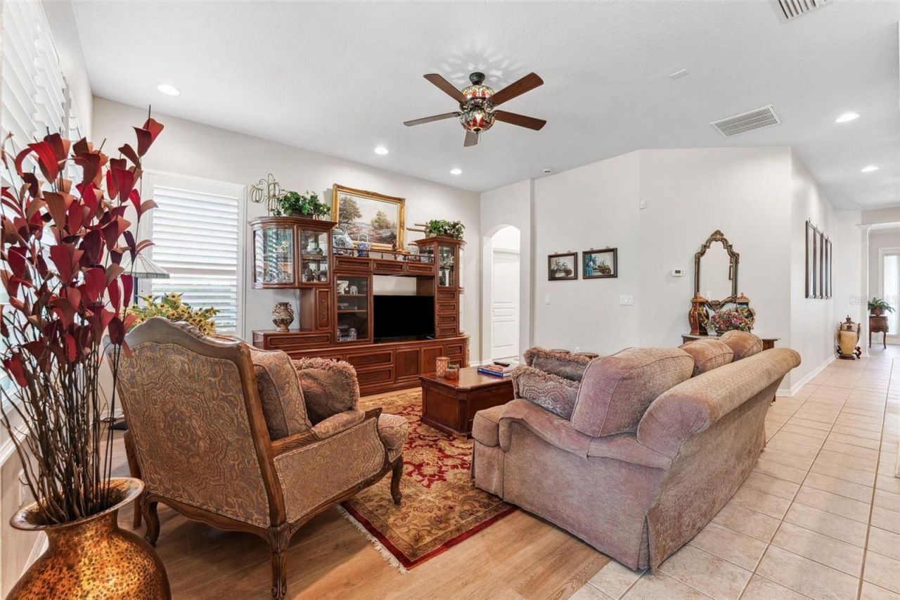 19531 Mossy Oak Court, Brooksville, FL 34601 Photo