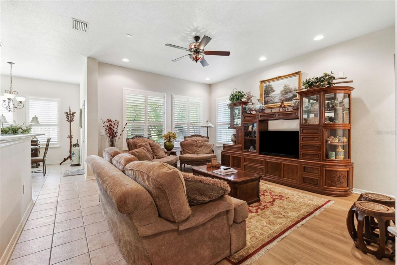 19531 Mossy Oak Court, Brooksville, FL 34601 Photo