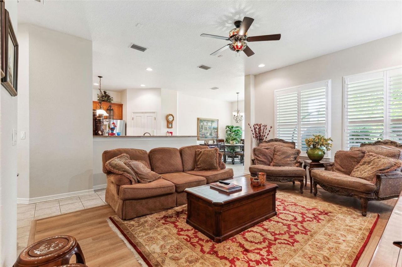 19531 Mossy Oak Court, Brooksville, FL 34601 Photo