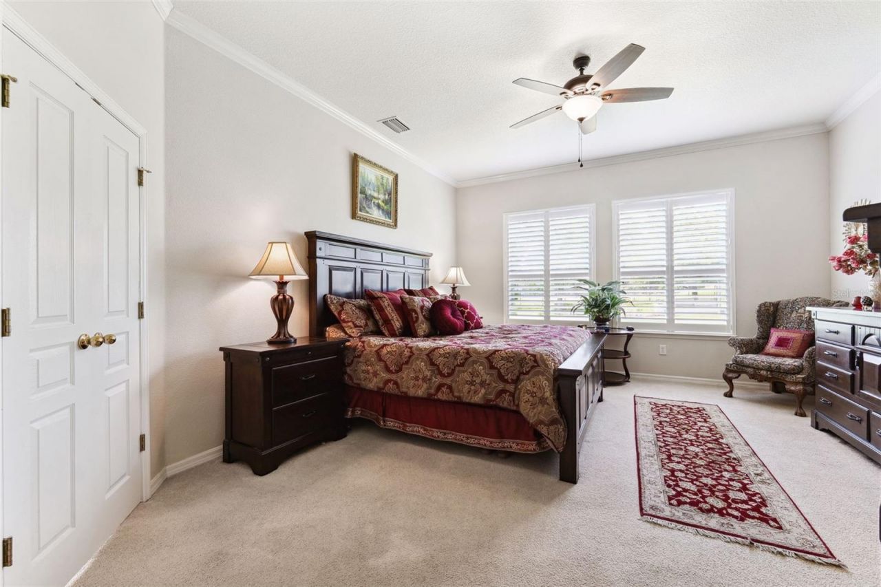 19531 Mossy Oak Court, Brooksville, FL 34601 Photo