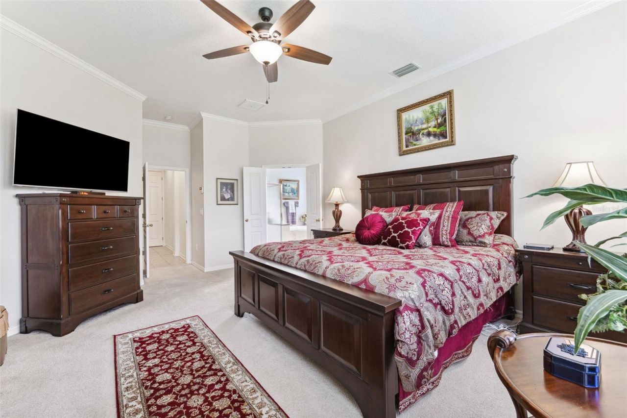 19531 Mossy Oak Court, Brooksville, FL 34601 Photo