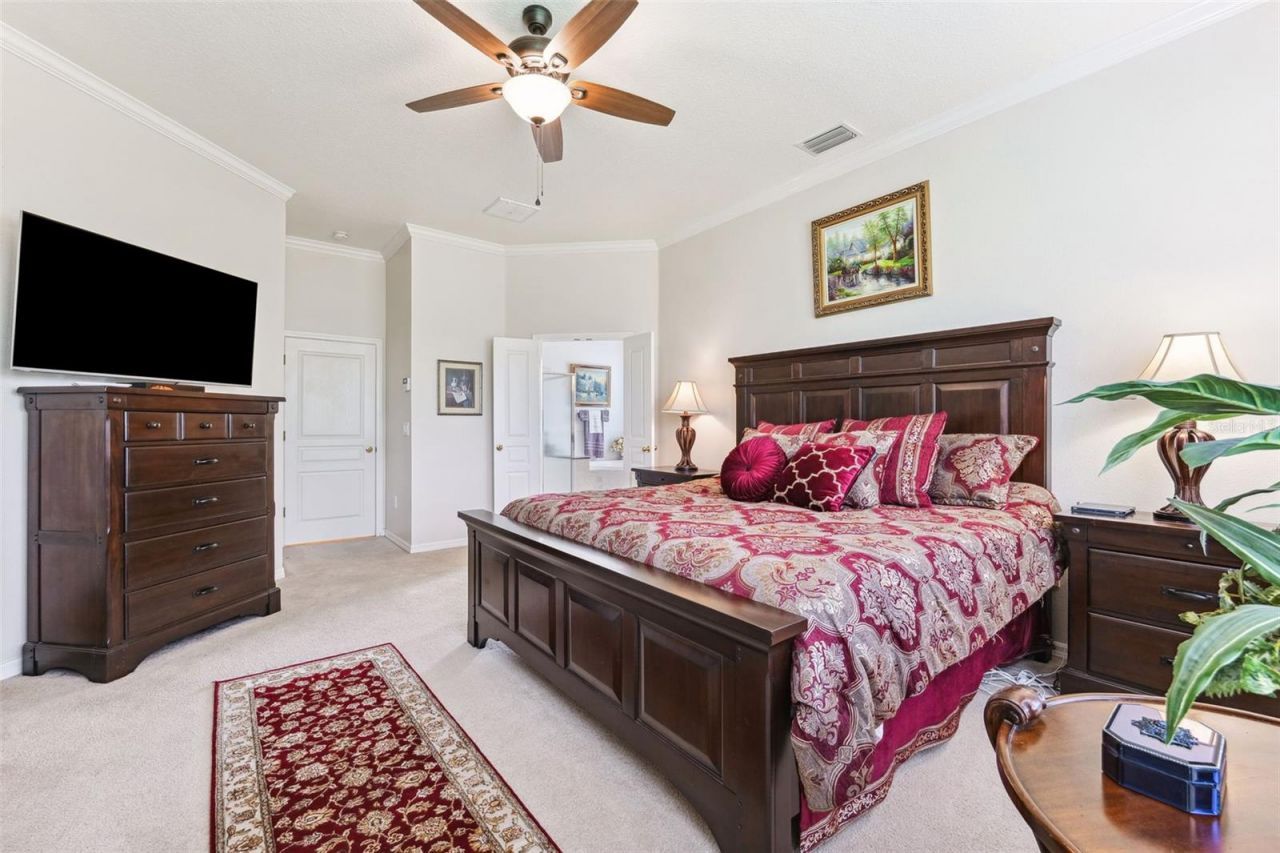 19531 Mossy Oak Court, Brooksville, FL 34601 Photo