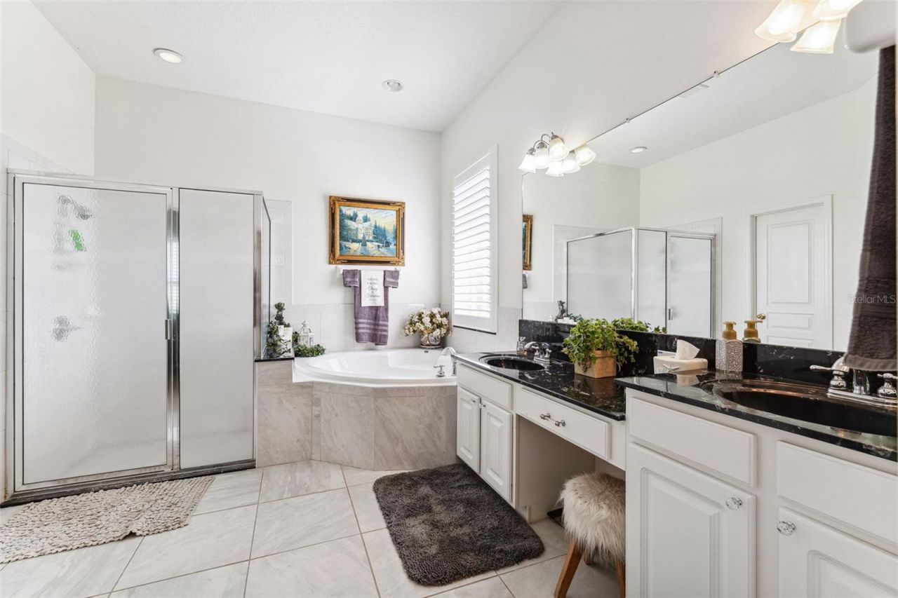 19531 Mossy Oak Court, Brooksville, FL 34601 Photo