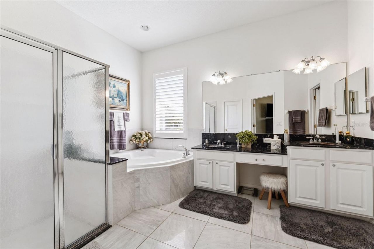 19531 Mossy Oak Court, Brooksville, FL 34601 Photo