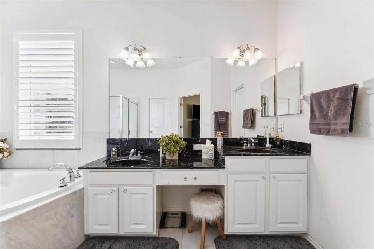 19531 Mossy Oak Court, Brooksville, FL 34601 Photo