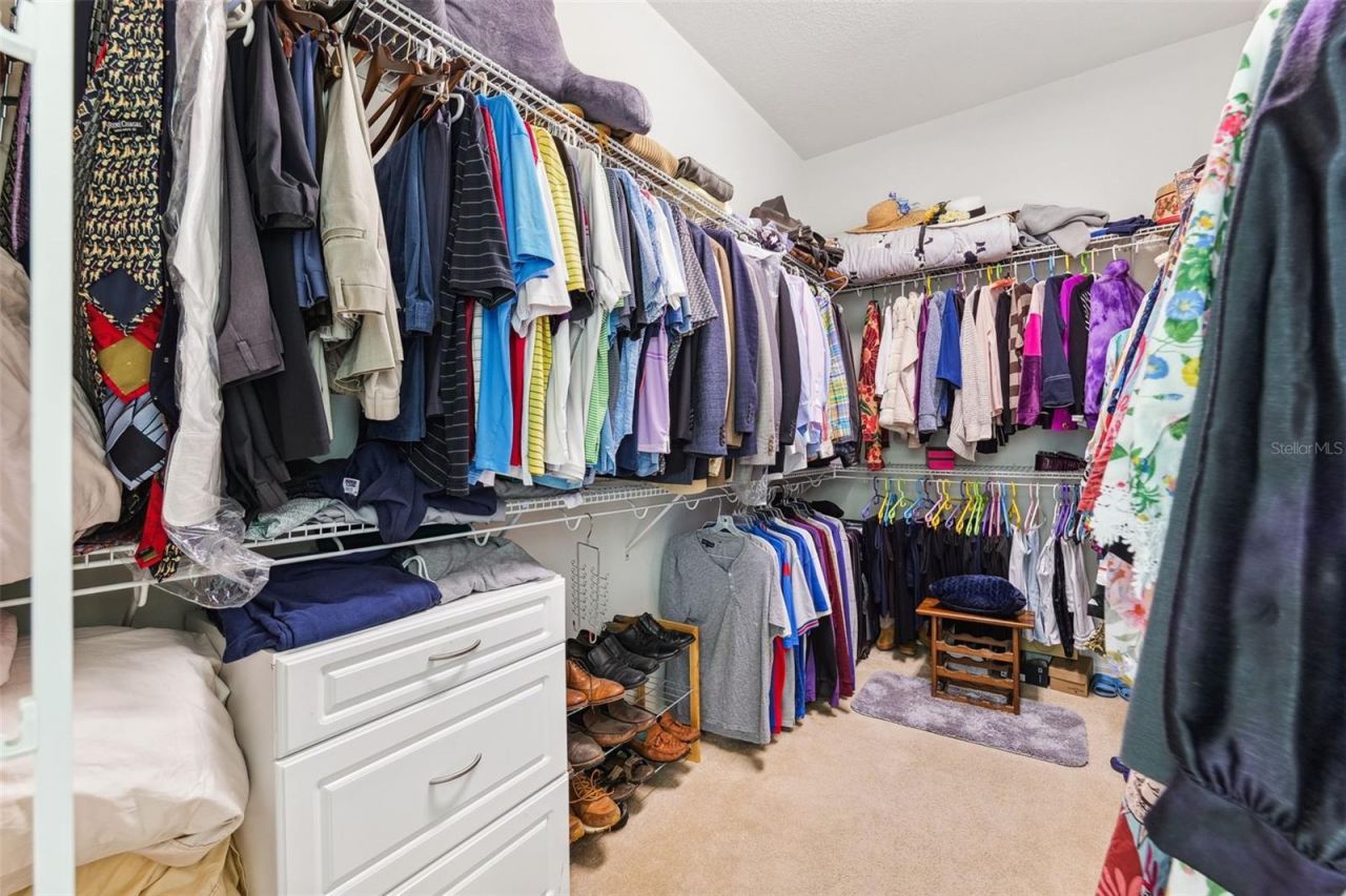 19531 Mossy Oak Court, Brooksville, FL 34601 Photo