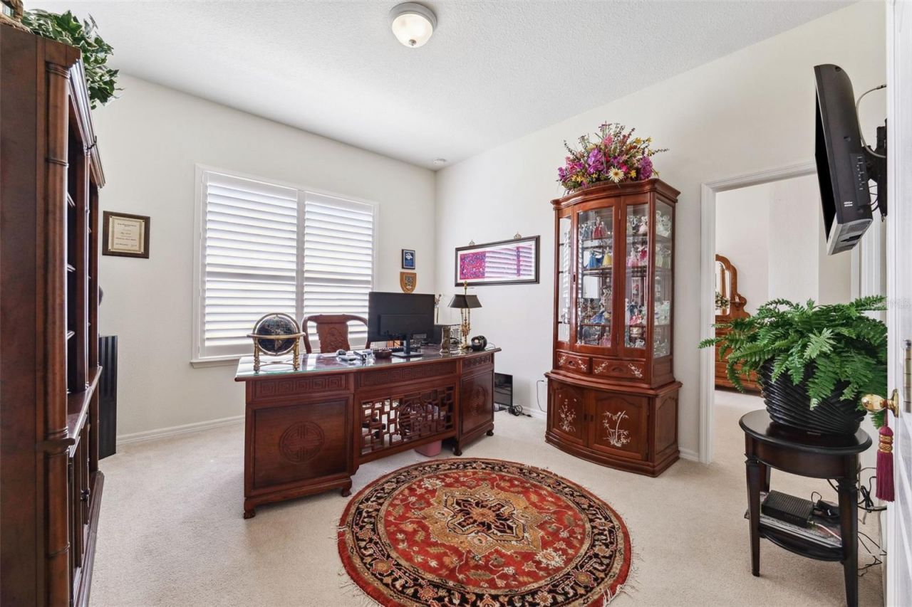 19531 Mossy Oak Court, Brooksville, FL 34601 Photo