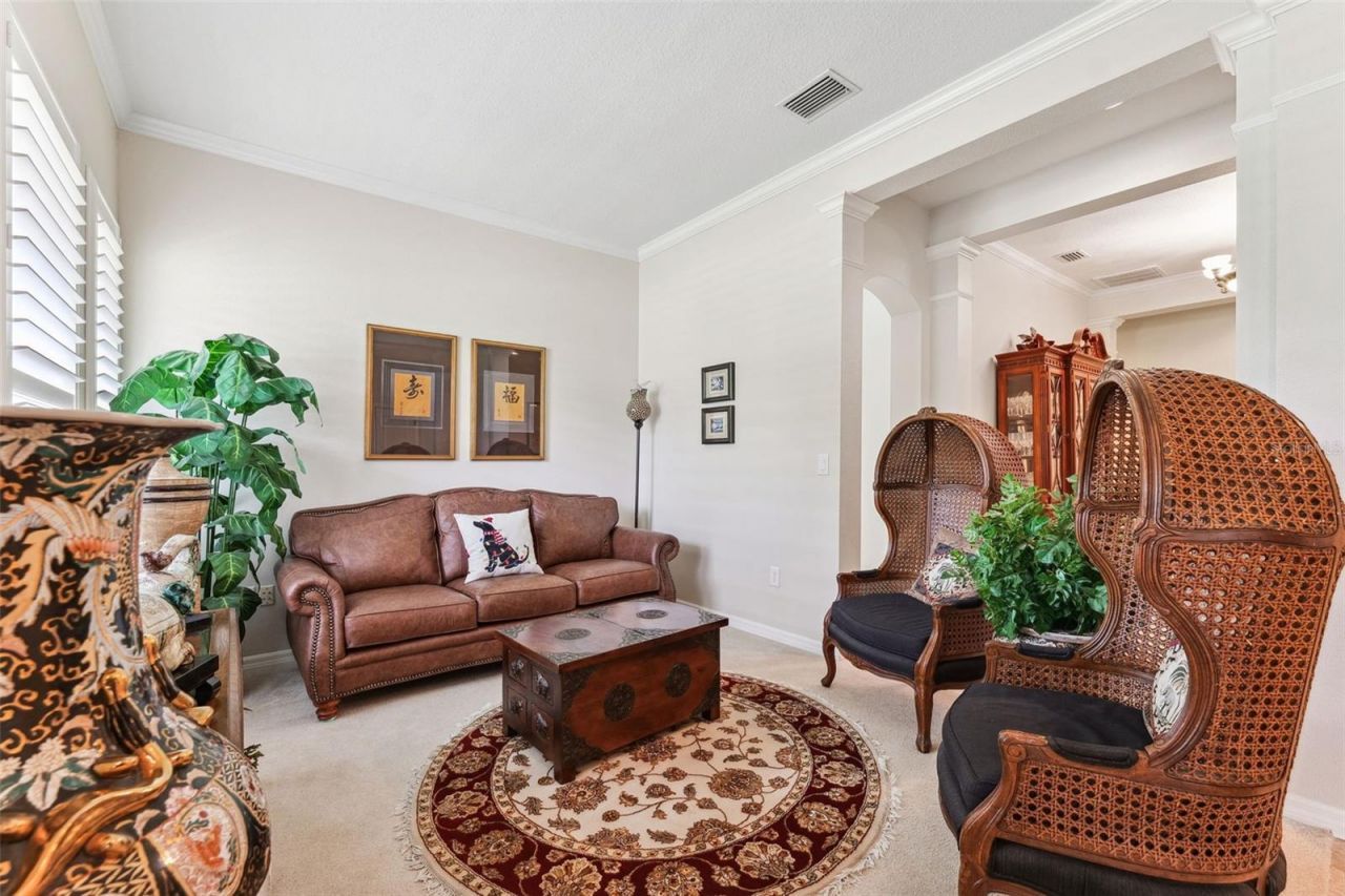 19531 Mossy Oak Court, Brooksville, FL 34601 Photo