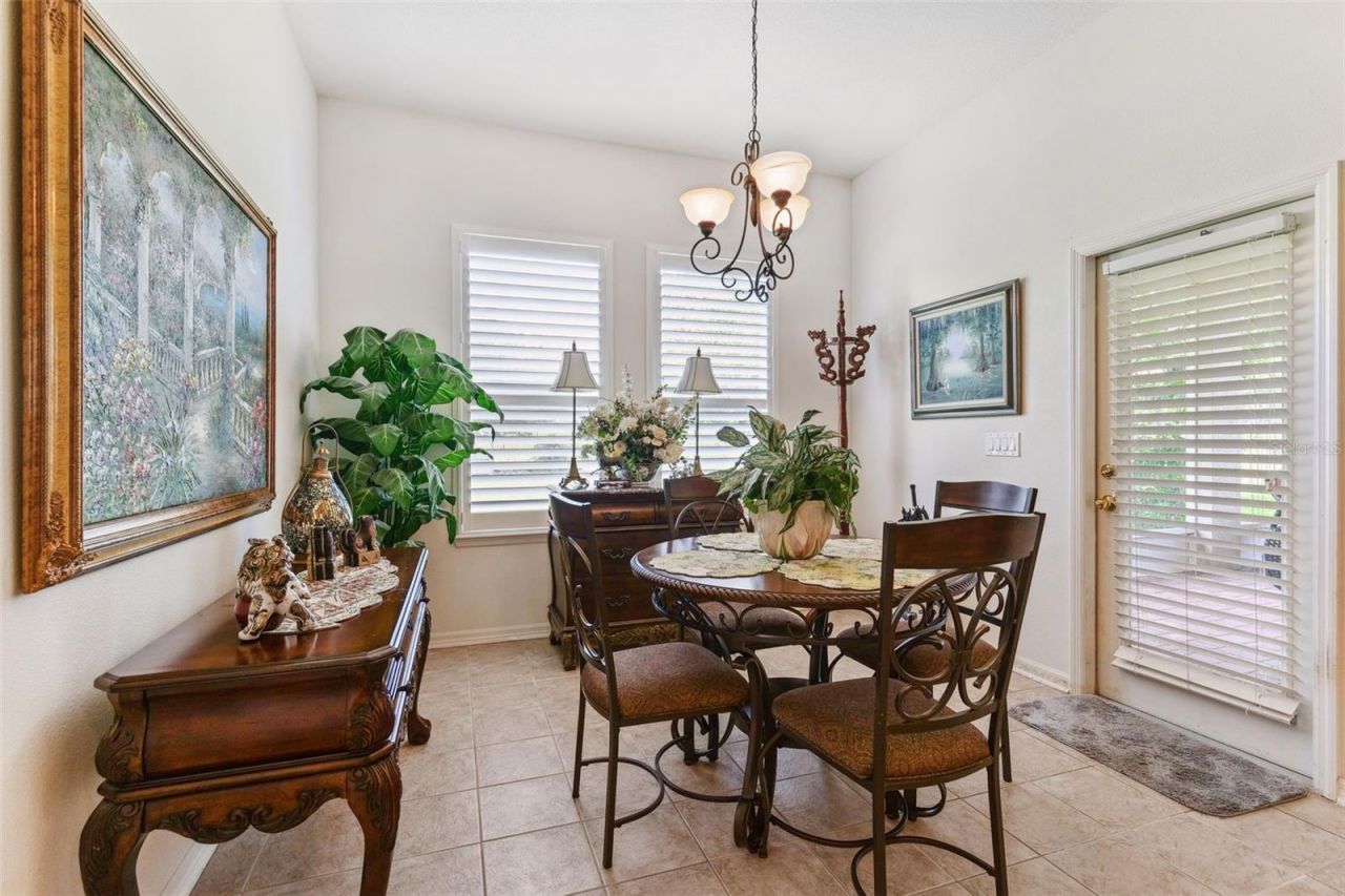 19531 Mossy Oak Court, Brooksville, FL 34601 Photo