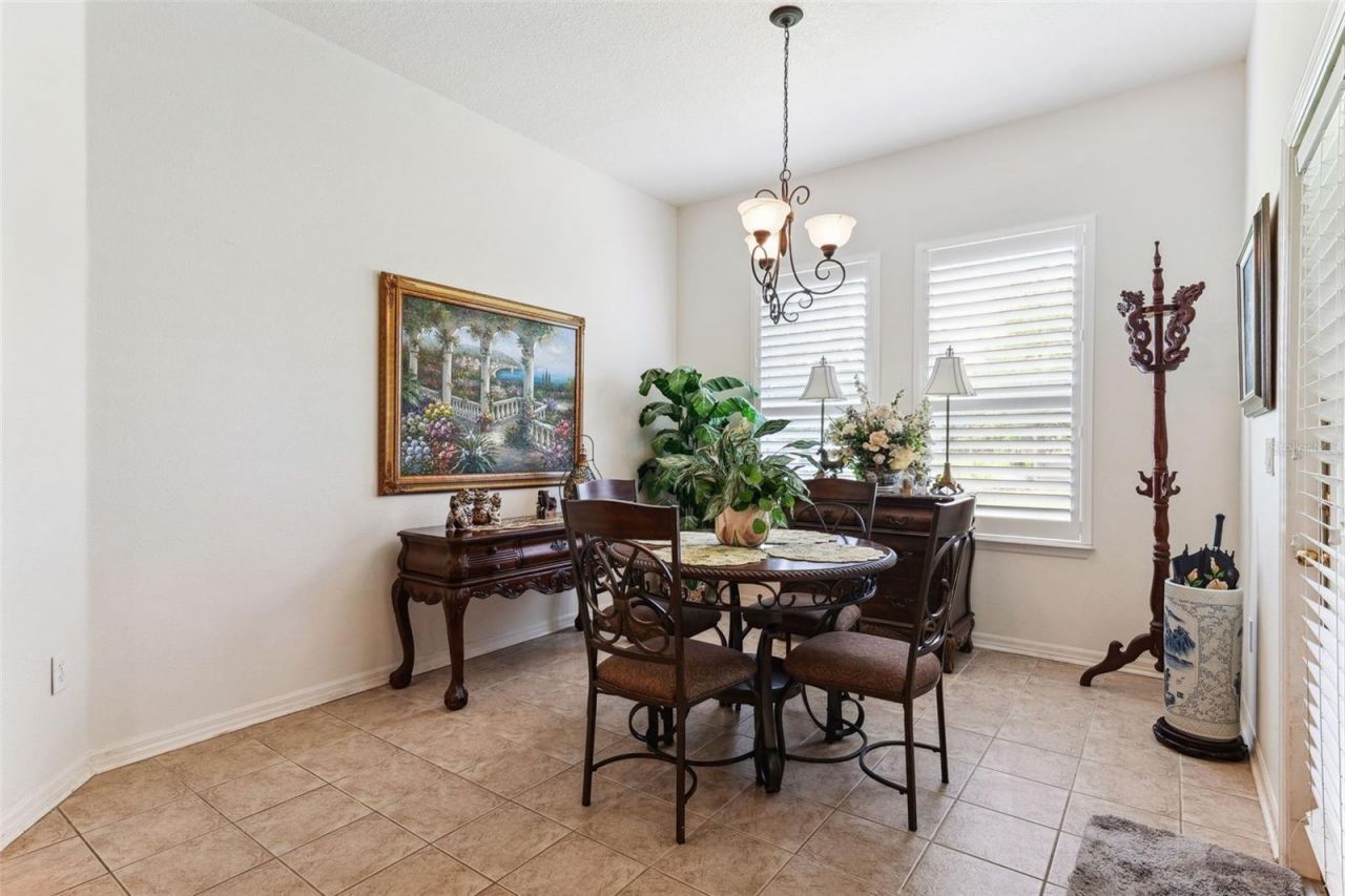 19531 Mossy Oak Court, Brooksville, FL 34601 Photo