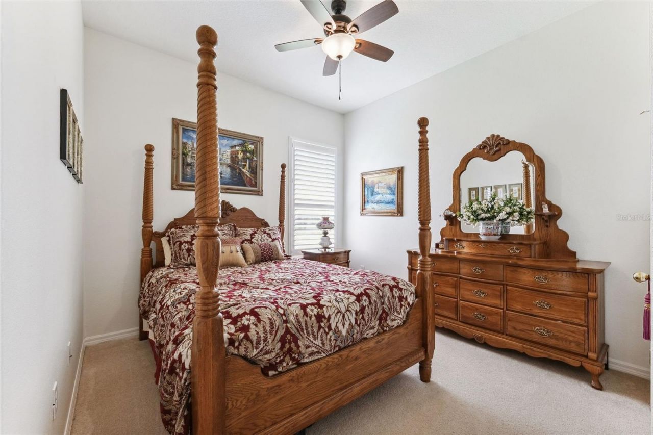 19531 Mossy Oak Court, Brooksville, FL 34601 Photo