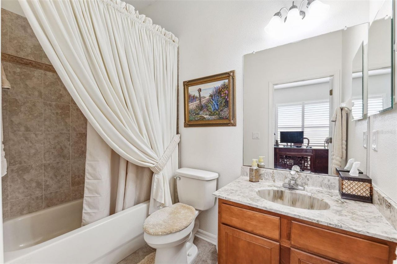 19531 Mossy Oak Court, Brooksville, FL 34601 Photo