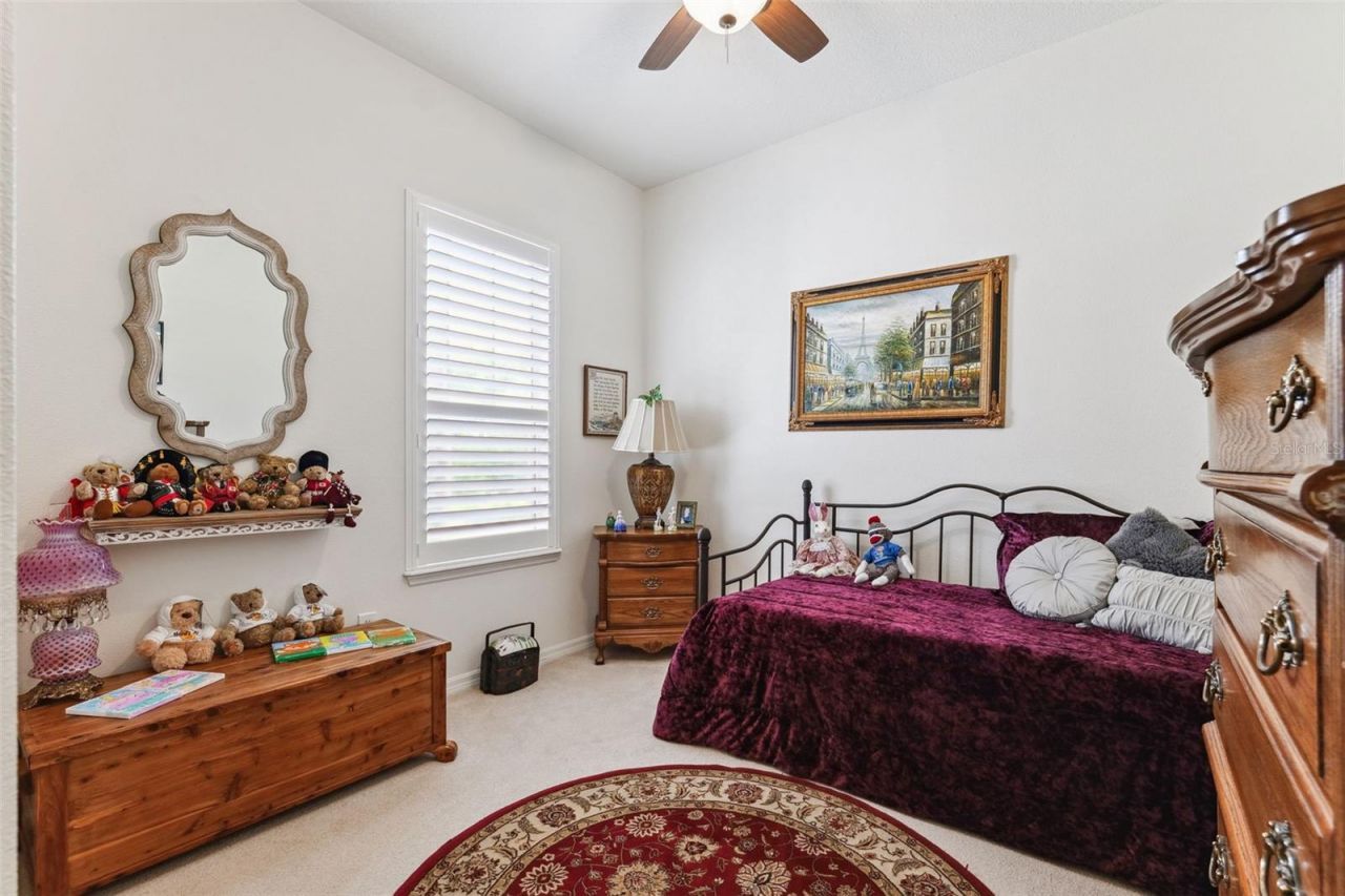 19531 Mossy Oak Court, Brooksville, FL 34601 Photo