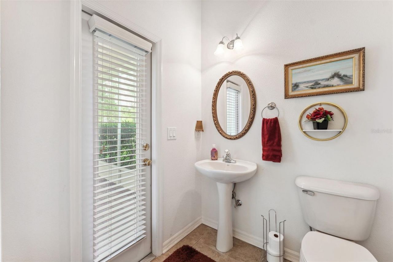 19531 Mossy Oak Court, Brooksville, FL 34601 Photo