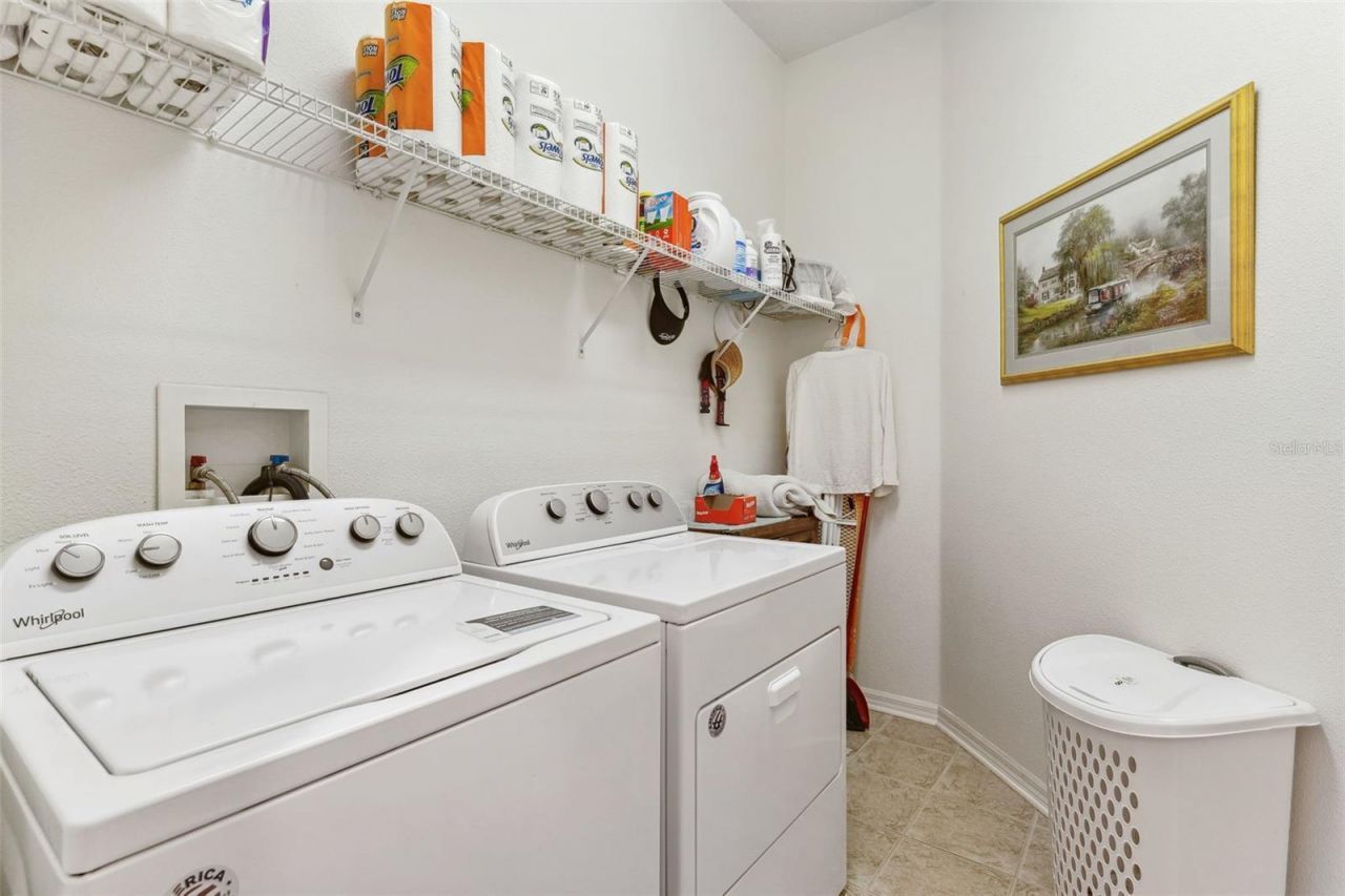 19531 Mossy Oak Court, Brooksville, FL 34601 Photo