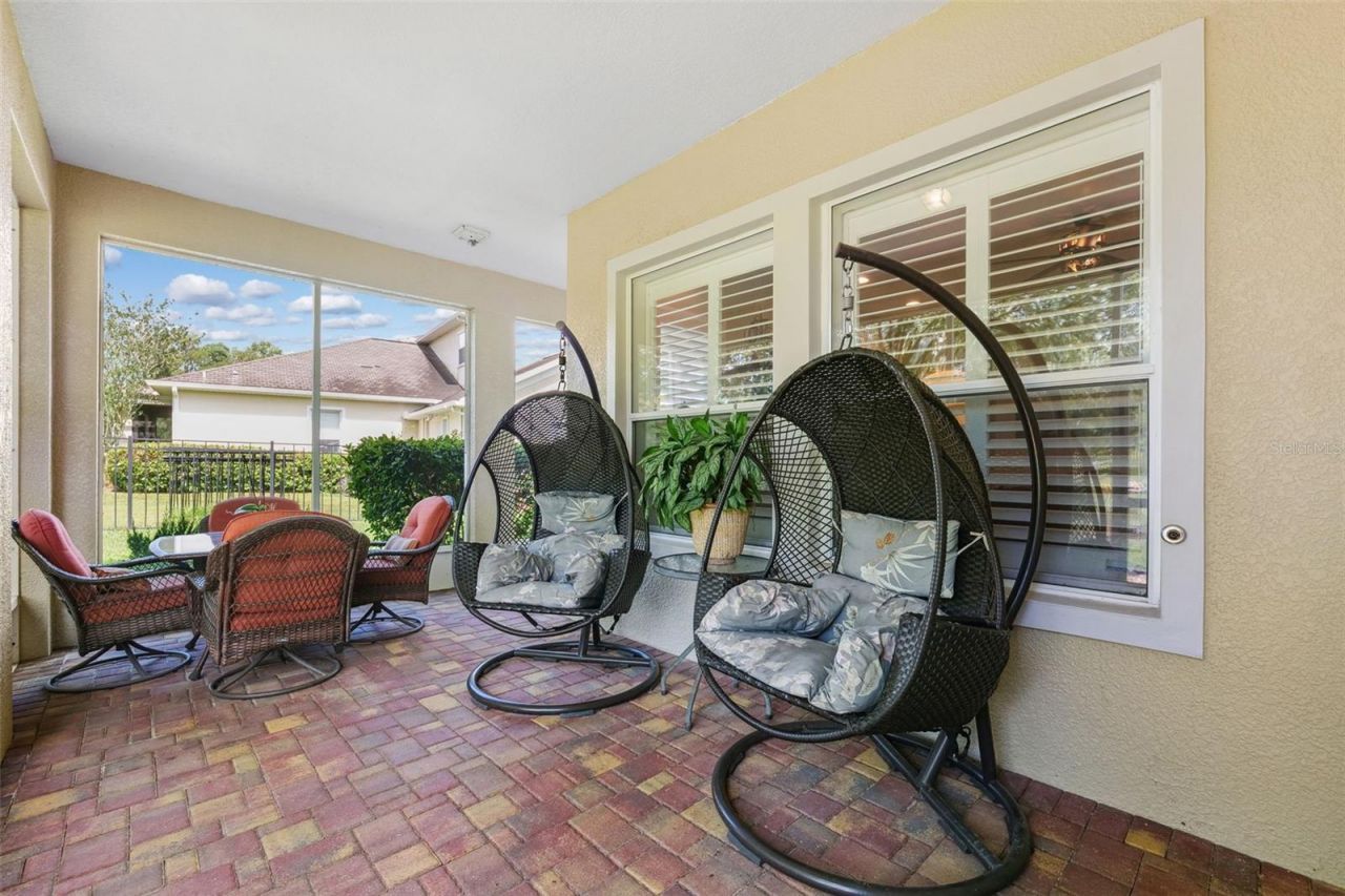 19531 Mossy Oak Court, Brooksville, FL 34601 Photo