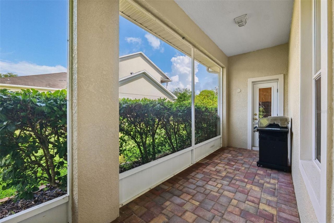 19531 Mossy Oak Court, Brooksville, FL 34601 Photo