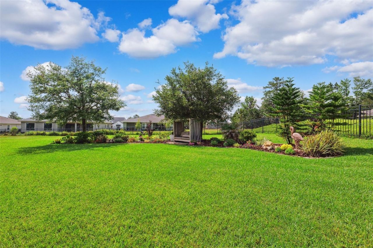 19531 Mossy Oak Court, Brooksville, FL 34601 Photo