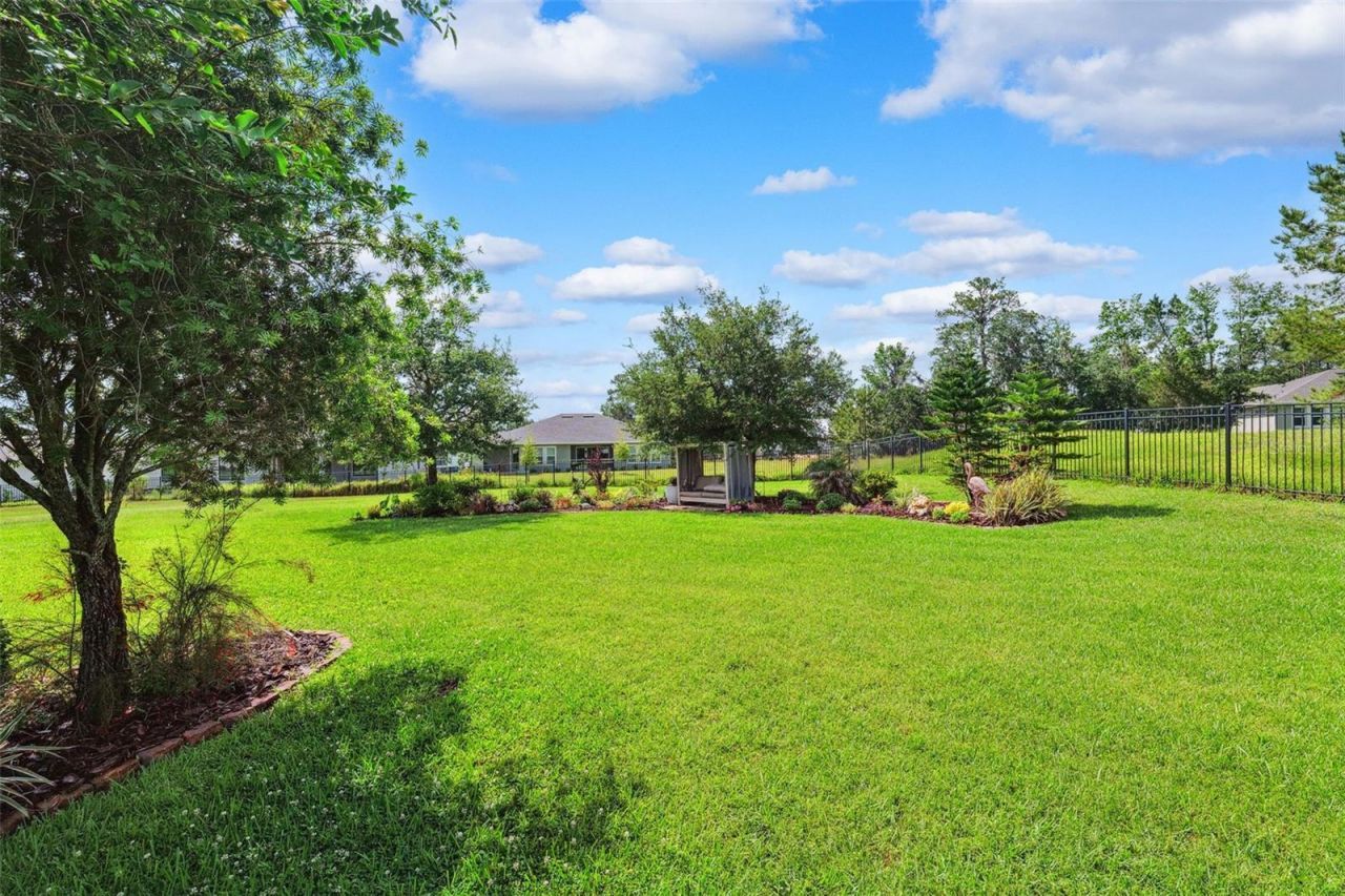 19531 Mossy Oak Court, Brooksville, FL 34601 Photo