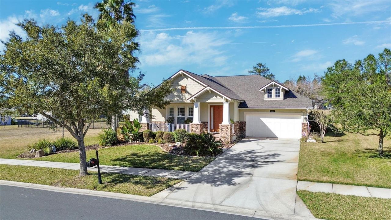 19531 Mossy Oak Court, Brooksville, FL 34601 Photo