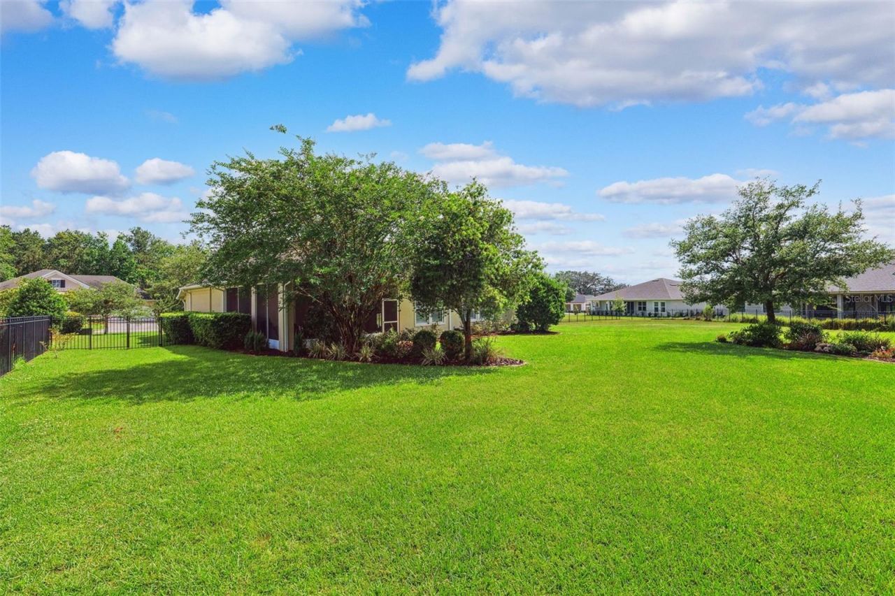 19531 Mossy Oak Court, Brooksville, FL 34601 Photo