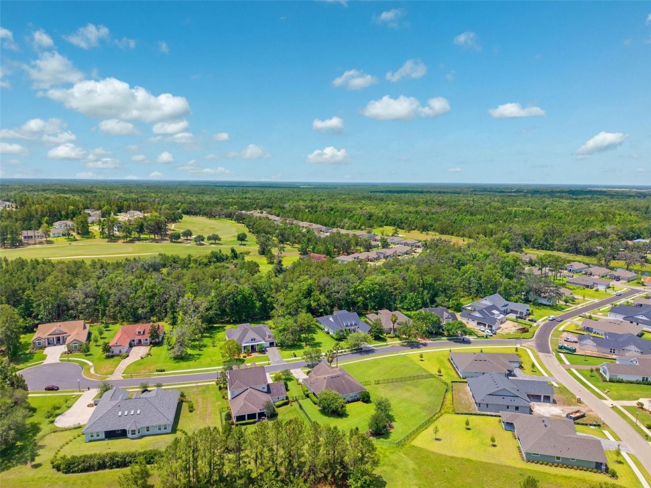 19531 Mossy Oak Court, Brooksville, FL 34601 Photo