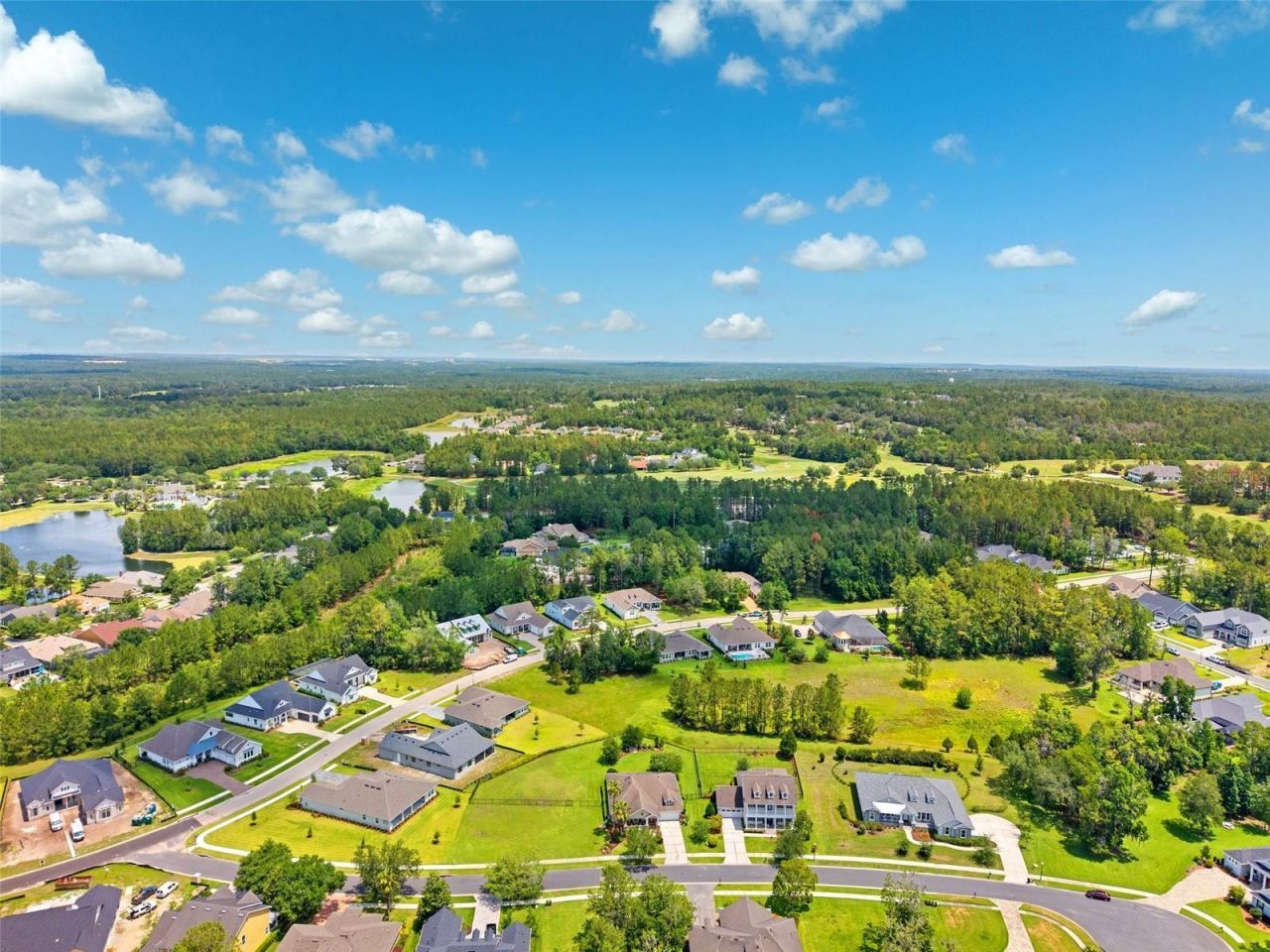 19531 Mossy Oak Court, Brooksville, FL 34601 Photo