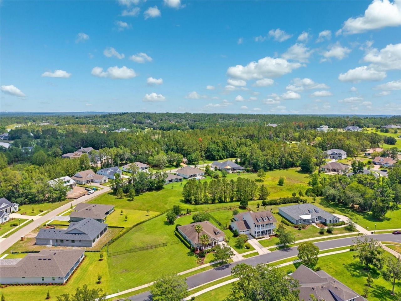 19531 Mossy Oak Court, Brooksville, FL 34601 Photo