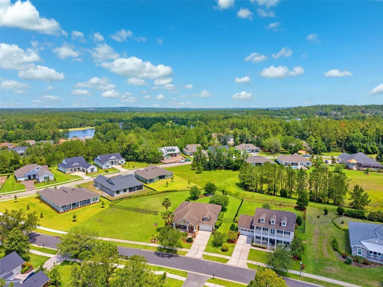 19531 Mossy Oak Court, Brooksville, FL 34601 Photo