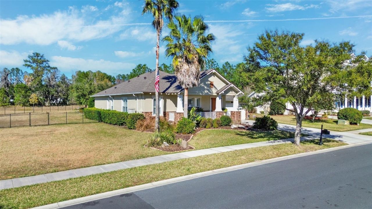 19531 Mossy Oak Court, Brooksville, FL 34601 Photo