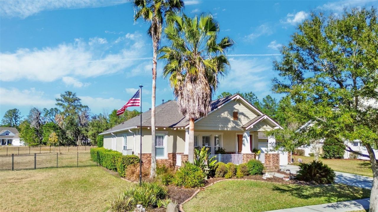 19531 Mossy Oak Court, Brooksville, FL 34601 Photo