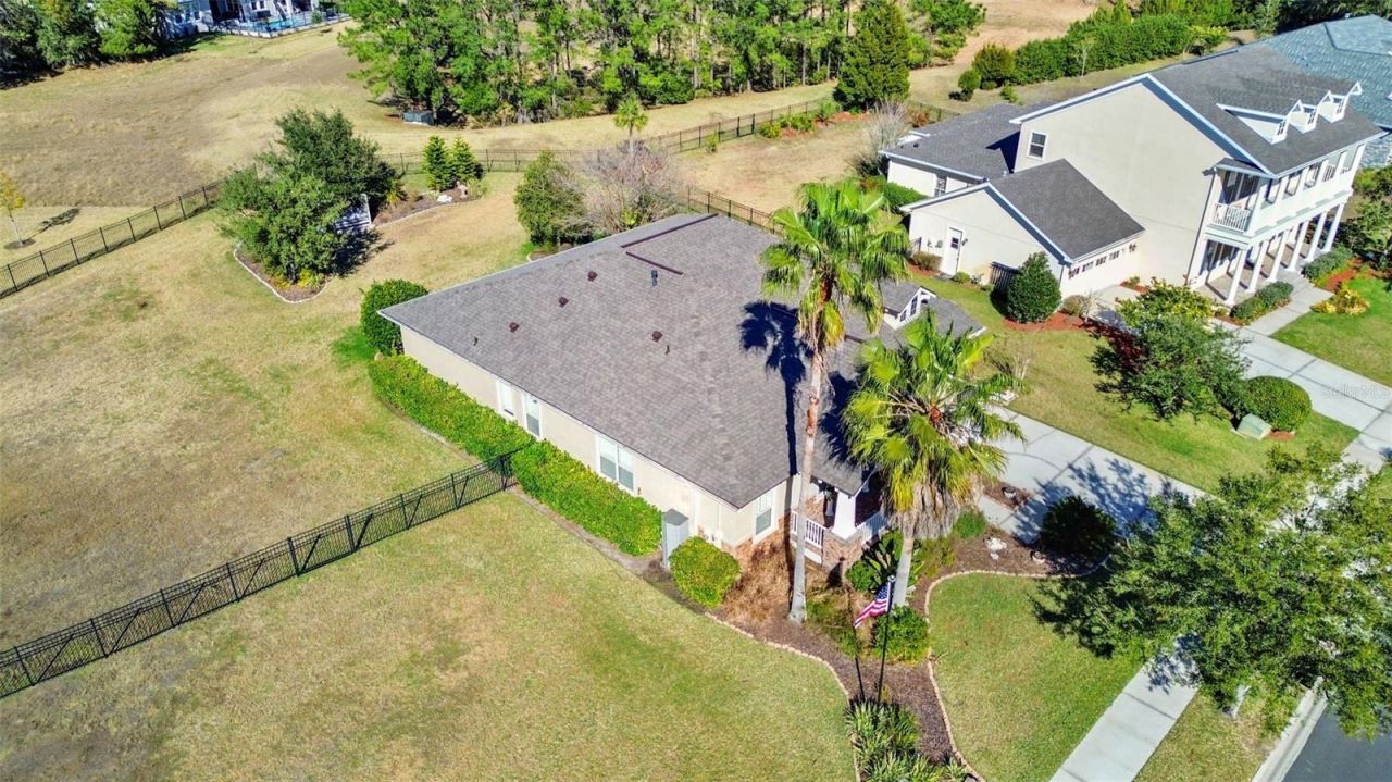 19531 Mossy Oak Court, Brooksville, FL 34601 Photo