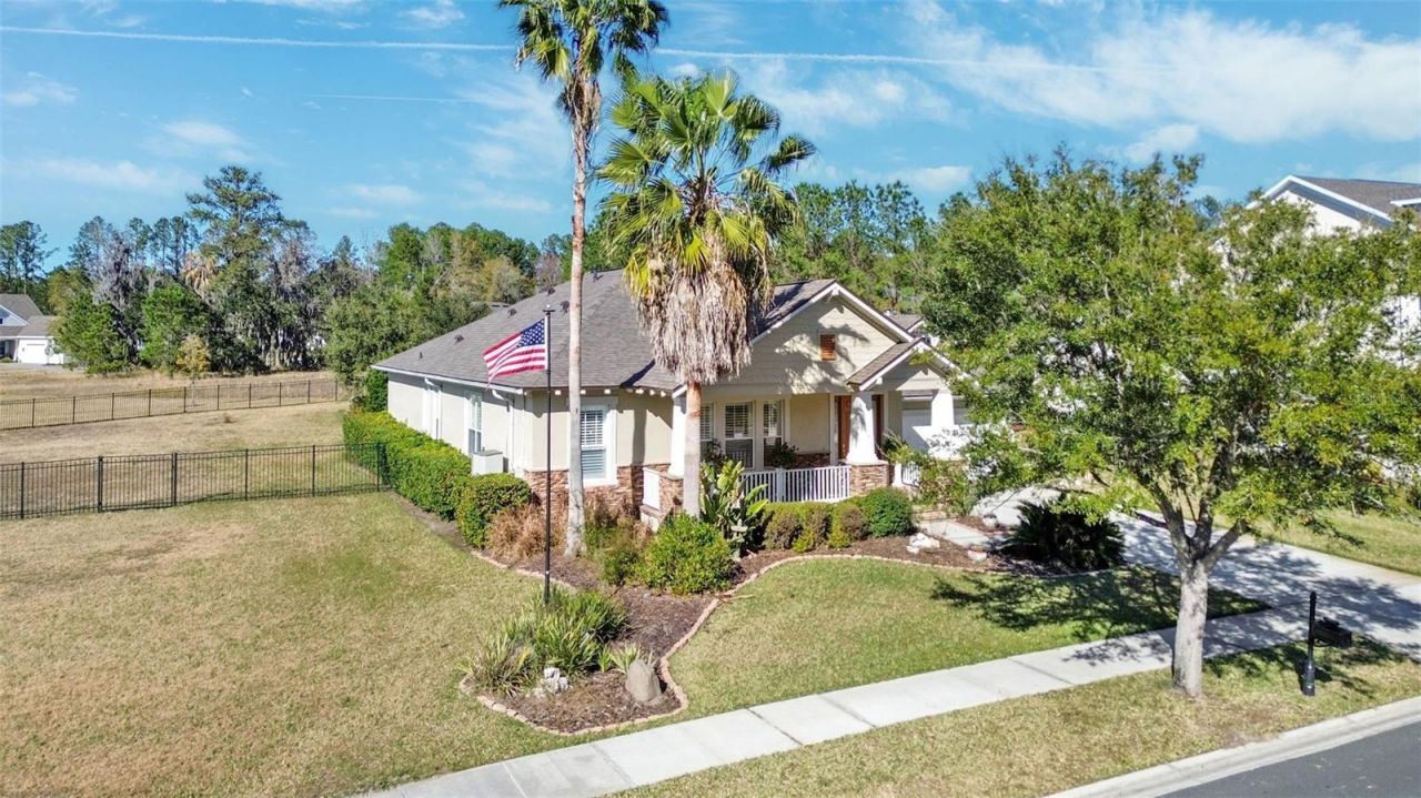 19531 Mossy Oak Court, Brooksville, FL 34601 Photo