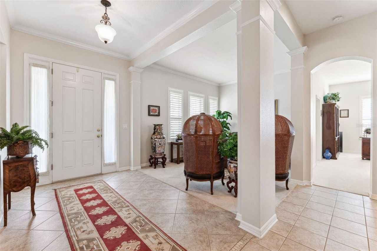 19531 Mossy Oak Court, Brooksville, FL 34601 Photo