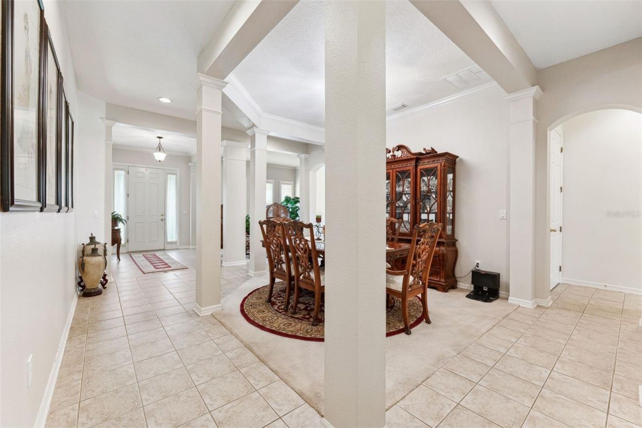 19531 Mossy Oak Court, Brooksville, FL 34601 Photo