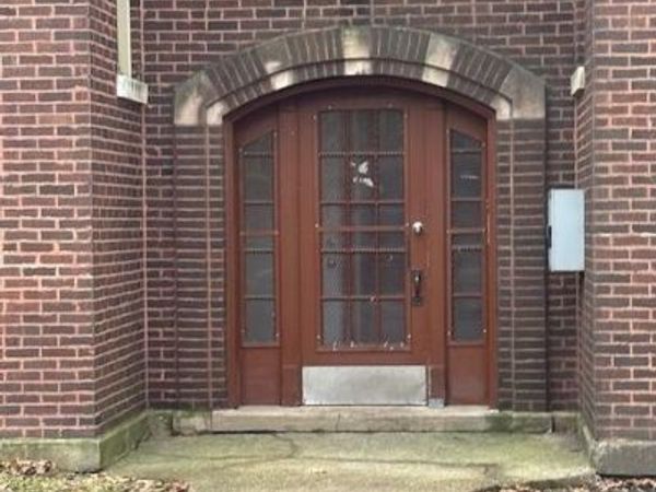 4855 W Cortez Street, Chicago, IL 60651