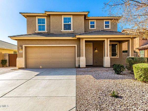 11051 E SEBRING Avenue, Mesa, AZ 85212