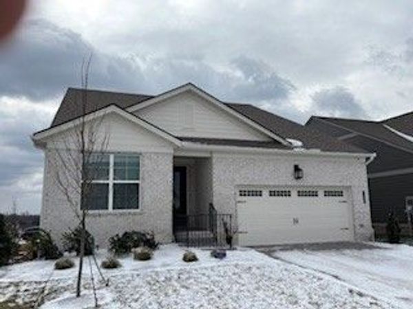 1372 Ashton Park Drive , Mount Juliet, TN 37122