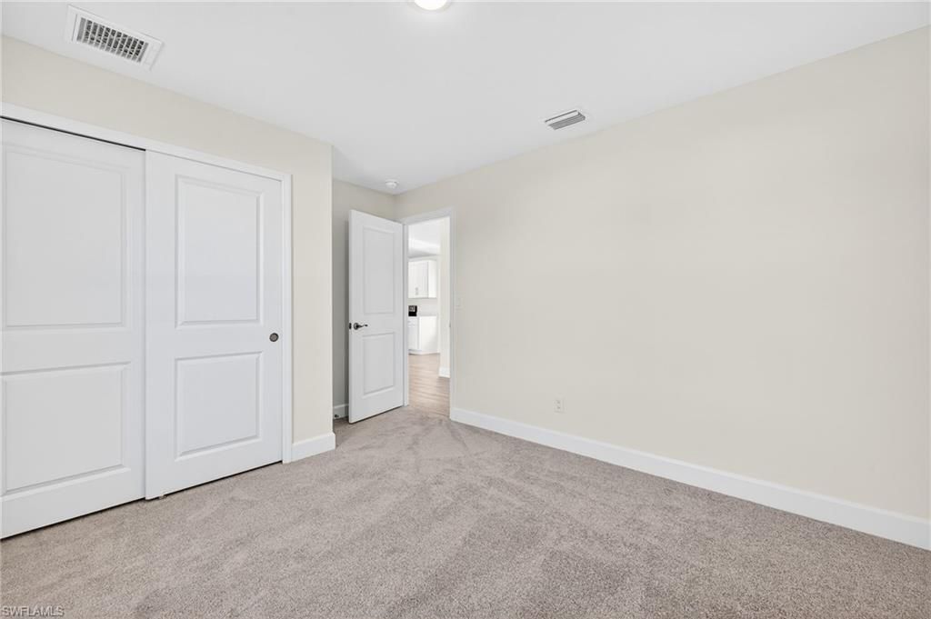 1113 NW 12th Ter, Cape Coral, FL 33993 Photo