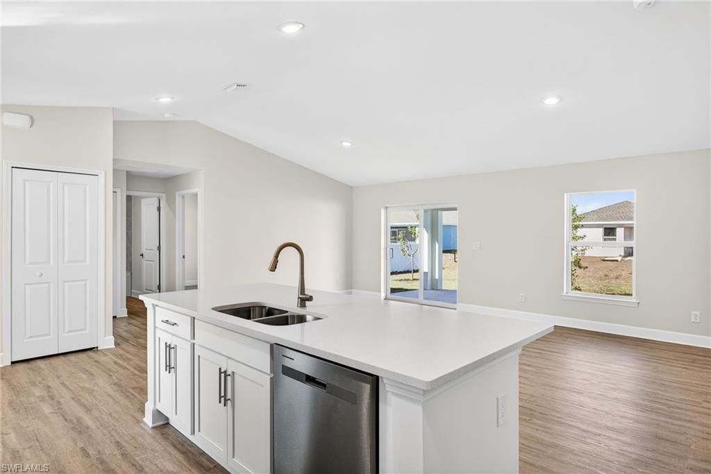 1113 NW 12th Ter, Cape Coral, FL 33993 Photo