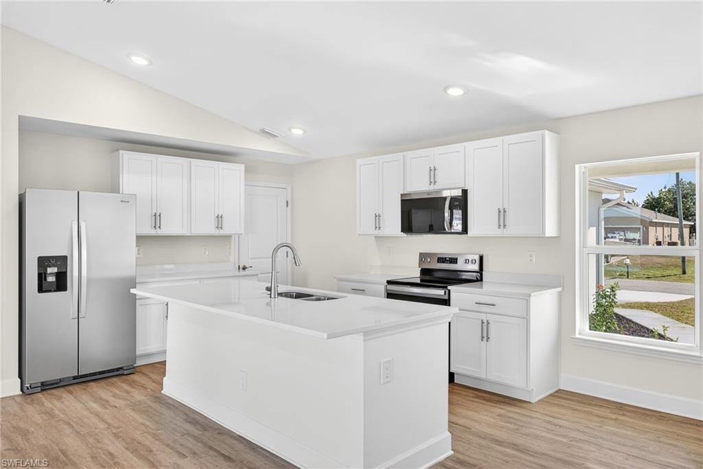 1113 NW 12th Ter, Cape Coral, FL 33993 Photo