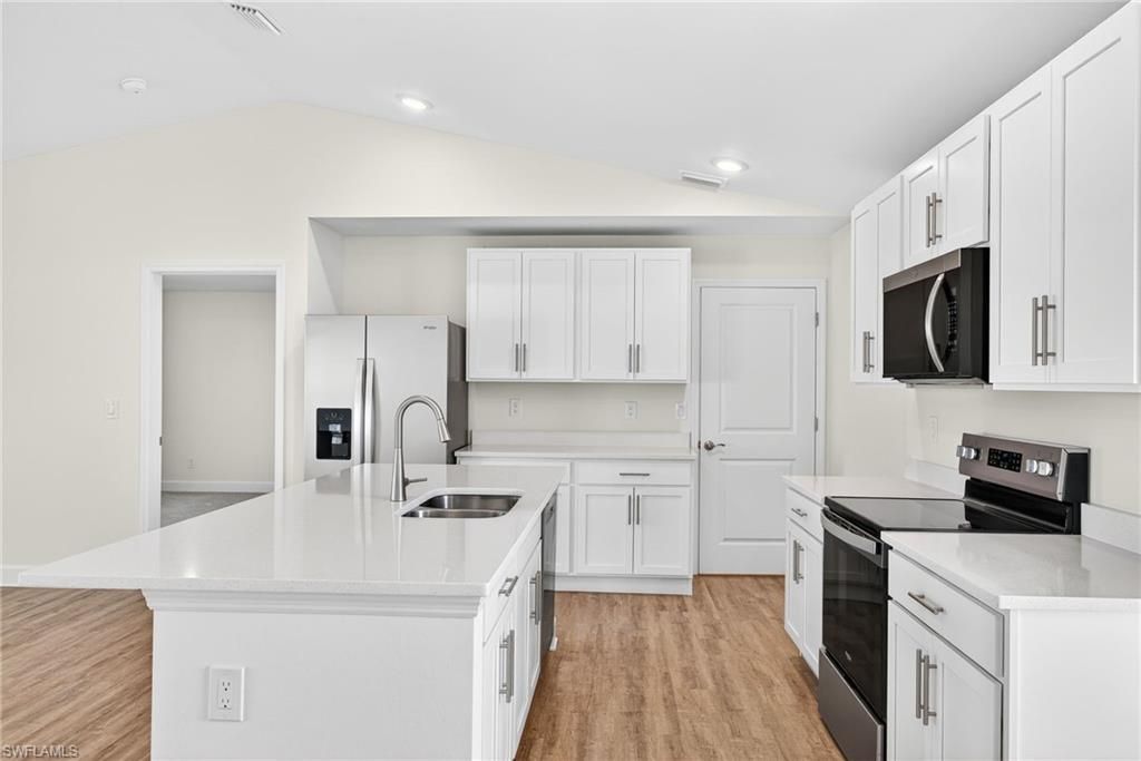1113 NW 12th Ter, Cape Coral, FL 33993 Photo