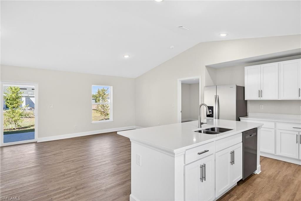1113 NW 12th Ter, Cape Coral, FL 33993 Photo