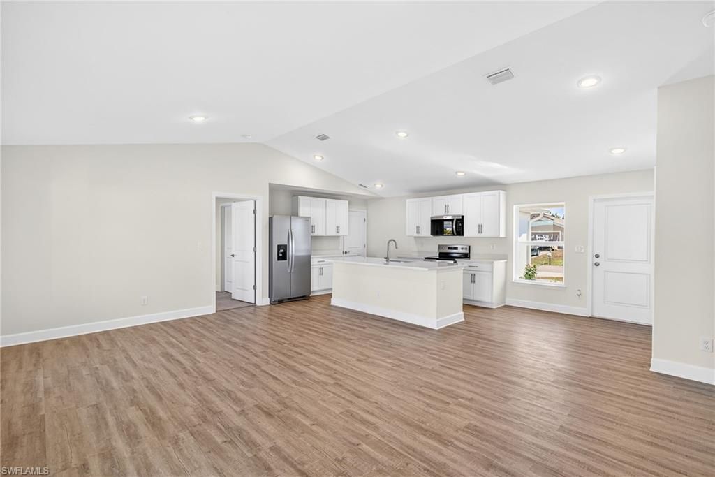 1113 NW 12th Ter, Cape Coral, FL 33993 Photo